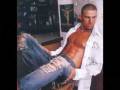 videos de Top 7 hot guys!!