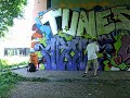 Amster-Damn!!
