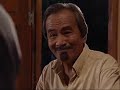 seram   saka   ep 01  4 of 4    waris tanpa rela