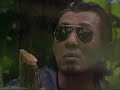 seram   saka   ep 01  4 of 4    waris tanpa rela