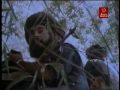Afganistán en guerra. ¡Viva el Ejército Rojo! (1)☭