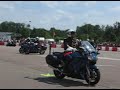carrousel garde r�publicaine