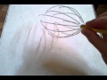 (uploaded by Den88)&nbsp;Blood Circulation Promote Head Scalp Neck Stress R