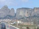 cruise over Greece 2