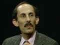 Jack Kornfield, The Practice of Meditation (excerpt) - Thinking Allowed with Dr. Jeffrey Mishlove
