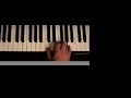 Twinkle, Twinkle Lesson #1