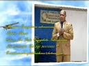 PASTOR CALIXTO JOSE PINTO / www.radiominuto.org