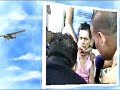 Pastor Calixto José Pinto Evangelista Internacional