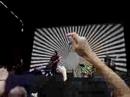 La Excepción   Gustavo Cerati