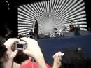 la excepción   gustavo cerati