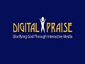 Video Demo: Guitar Praise