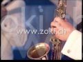Zoran ?ivkovi? - DAO SAM TI LJUBAV Zoran ?ivkovi? - DAO SAM TI LJUBAV
