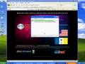 How to install DIB Player for Mozilla Firefox?