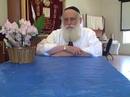 the real messiah 3 the real messiah 3