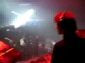 Hernan Cattaneo@ Peppermint Club Aug 25 2006 pt5