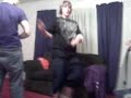 VID00014
