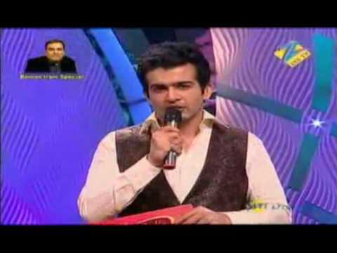 March 12 2010 Janta Ka Faisla with Elimination