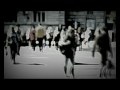 Directed by - Emanuela Iorga Director of photography - Sergiu Ciorescu Edited by - Eugen Novac OWH TV STUDIO 2009