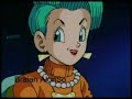 dragon ball vegeta y goku 3/3
