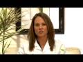 videos de Helping Patients First  McCormack Plastic Surgery  Reno Lake Tahoe Nevada
