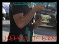 Joe Gone Hawk Again Jb Fans Are So Proud Due to The New Look Of Joe Jonas And Now Called JOEHAWK Visit teenchoiceneeds.Blogspot.com Rate Comment And Sub *~^~vinzchadrich09~^~*
