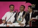 yemen music gerl  zafhزفه يمنيه للفنانةنانسي