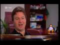 videos de 2009 LINUX die Reise des Pinguins Teil1