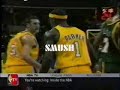 NBA DUNK MIX Vol.1 - Why We Thugs Manele-Gratis.net