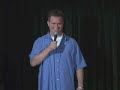 John DeBoer @ Acme