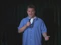 John DeBoer @ Acme