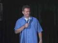 John DeBoer @ Acme