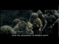 Click here to watch this video More Deleted Scenes from The Lord of the Rings