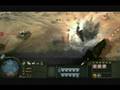 videos de 10 Calliope Tank Barrage
