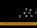 La banda del basurero La banda del basurero