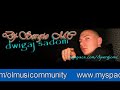 P.Diddy Russia Bump, Dj-Sergio MC & RoMeO - dwigaj sadom P.Diddy Russia Bump, Dj-Sergio MC & RoMeO - dwigaj sadom
