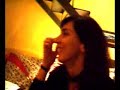 fiesta-jam latin-jazz en casa de ximo tebar con jorge roque, julio montalvo, julio mendoza, claudio roditi, ester andujar, sergio marciano. 29 febrero 2008