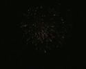 Fireworks: Ariane 250 vs Black Panther vs Zink 901