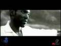 Rhymefest - Jesus Walks (Original Rhymefest Verse)