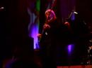 The Flower Kings - Jonas Reingold bass solo