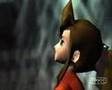Poor unfortunate Souls. Final Fantasy 7
