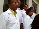 fundacion hospital general el buen samaritano