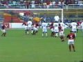 Gols mais bonitos do Flamengo