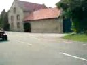 Quad-Freunde Selfkant Quad-Freunde Selfkant