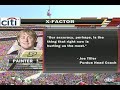 2008 - #12 Ohio State vs. Purdue Highlights 2008 - #12 Ohio State vs. Purdue Highlights