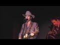 the small stars play the gram parsons classic, 
