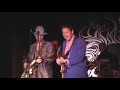 the small stars play the gram parsons classic, 