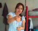 AWESOME DANCE!!