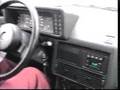 20° anniversario Alfa 90 Video Intro