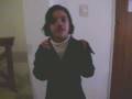 Maty Vainilla_0002.wmv