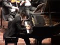 Yellow River Piano Concerto